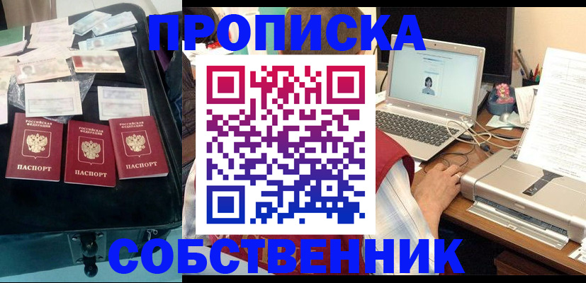 регистрация для дет. сада в Владимирской области